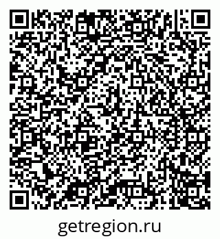 79040708436