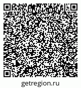 79040708439