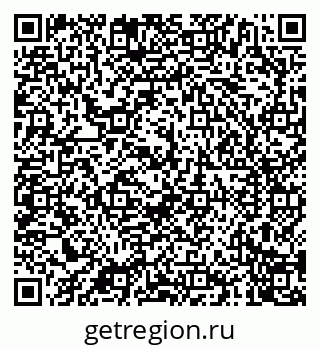 79040708440