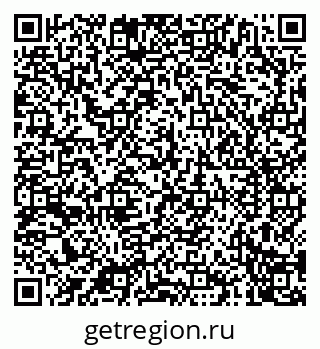 79040708441