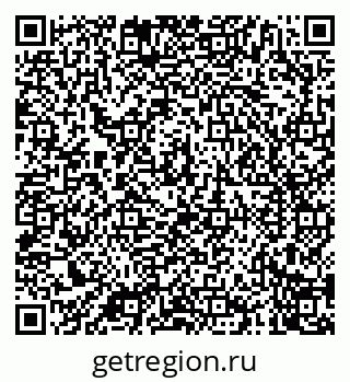79040708444