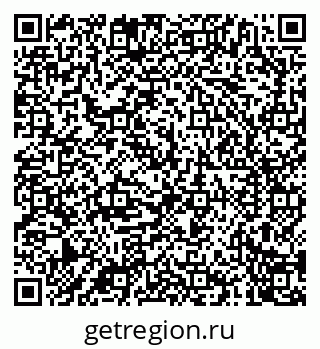 79040708445