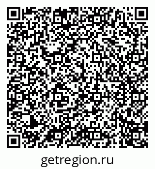 79040708446