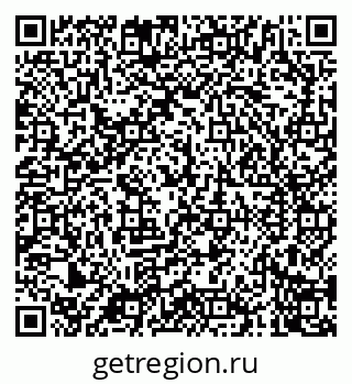 79040708456