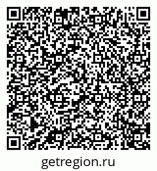 79040708460