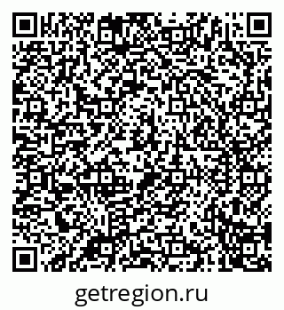 79040708461