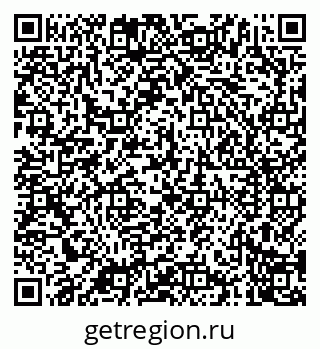 79040708462