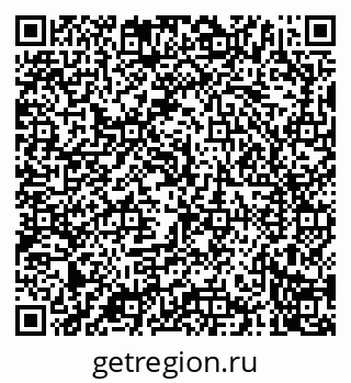 79040708463