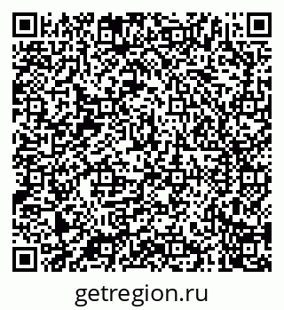79040708464