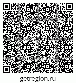 79040708466