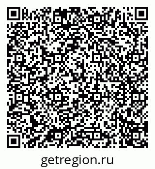 79040708467