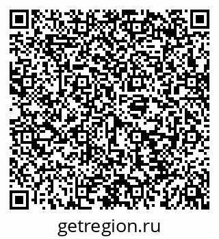 79040708471