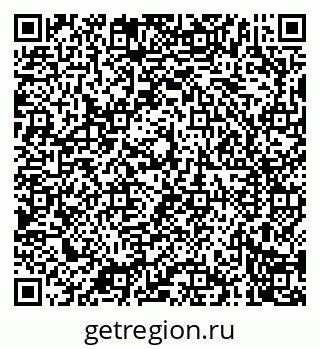 79040708473