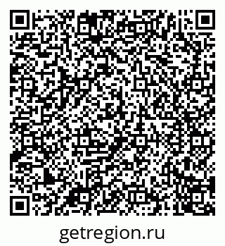 79040708474