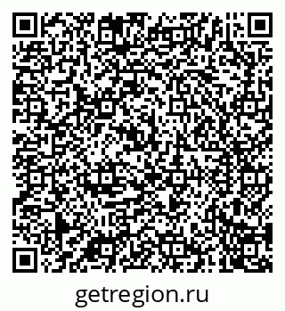 79040708475