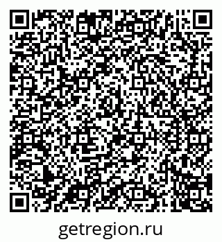 79040708476
