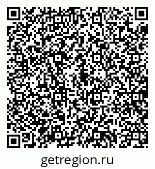 79040708477