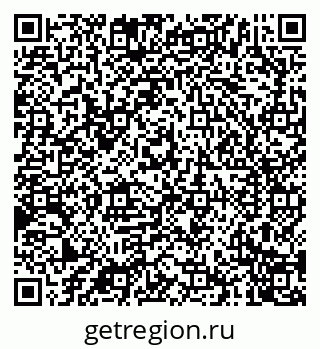 79040708478