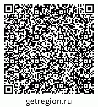 79040708479