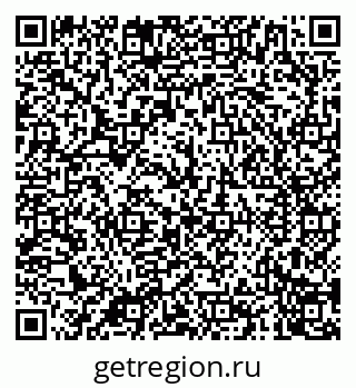 79040708480