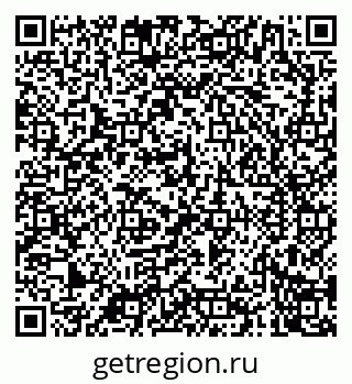 79040708482