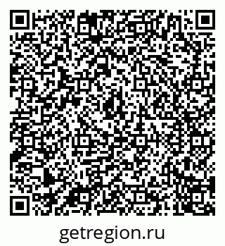 79040708484