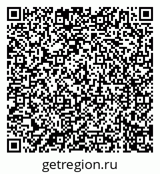 79040708487