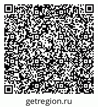 79040708488