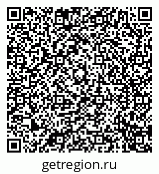 79040708489