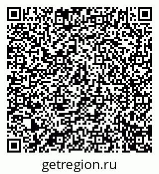 79040708491