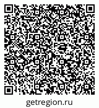 79040708492