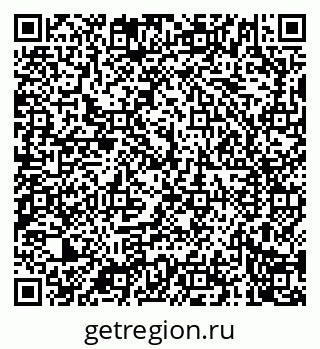 79040708493