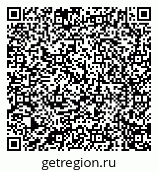 79040708495