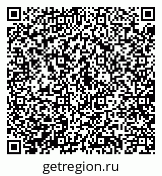 79040708496