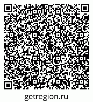 79040708497