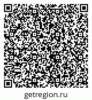 79040708498
