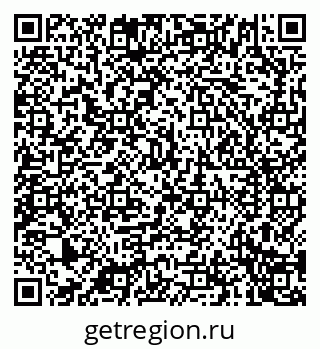 79040708499