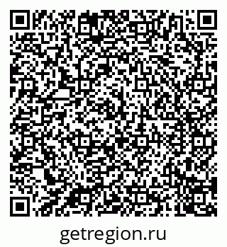 79040708500
