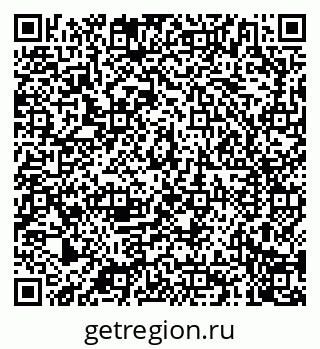79040708501