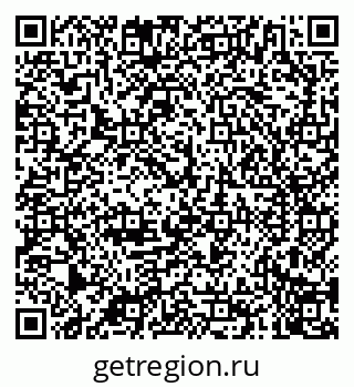 79040708505