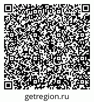 79040708507