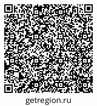 79040708508