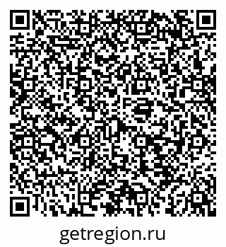 79040708509
