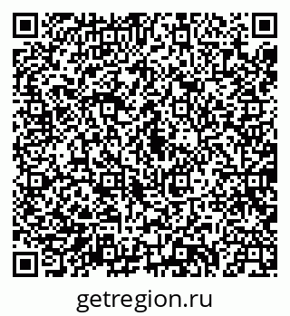 79040708510