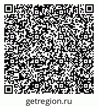 79040708511