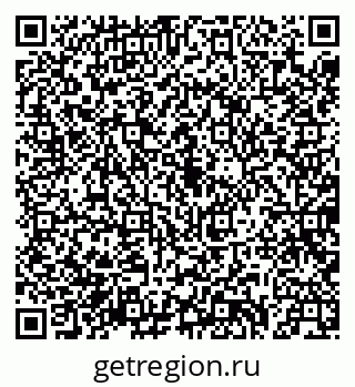 79040708512