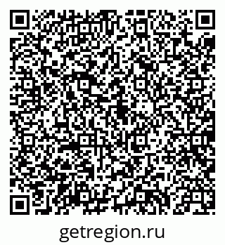 79040708515