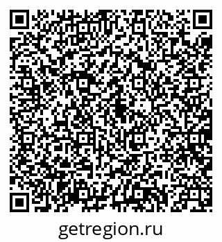 79040708516