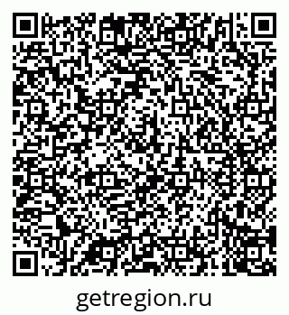 79040708517