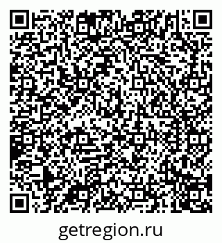 79040708518